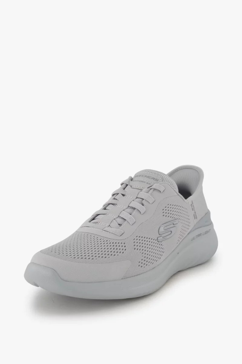 Skechers Bounder 2.0 Herren Sneaker