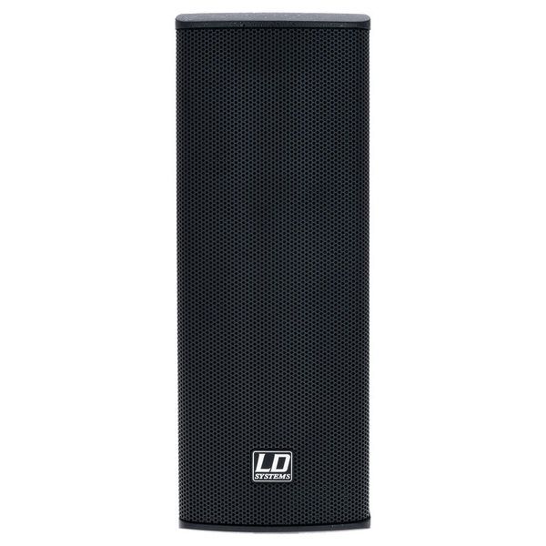 LD Systems SAT 242 G2