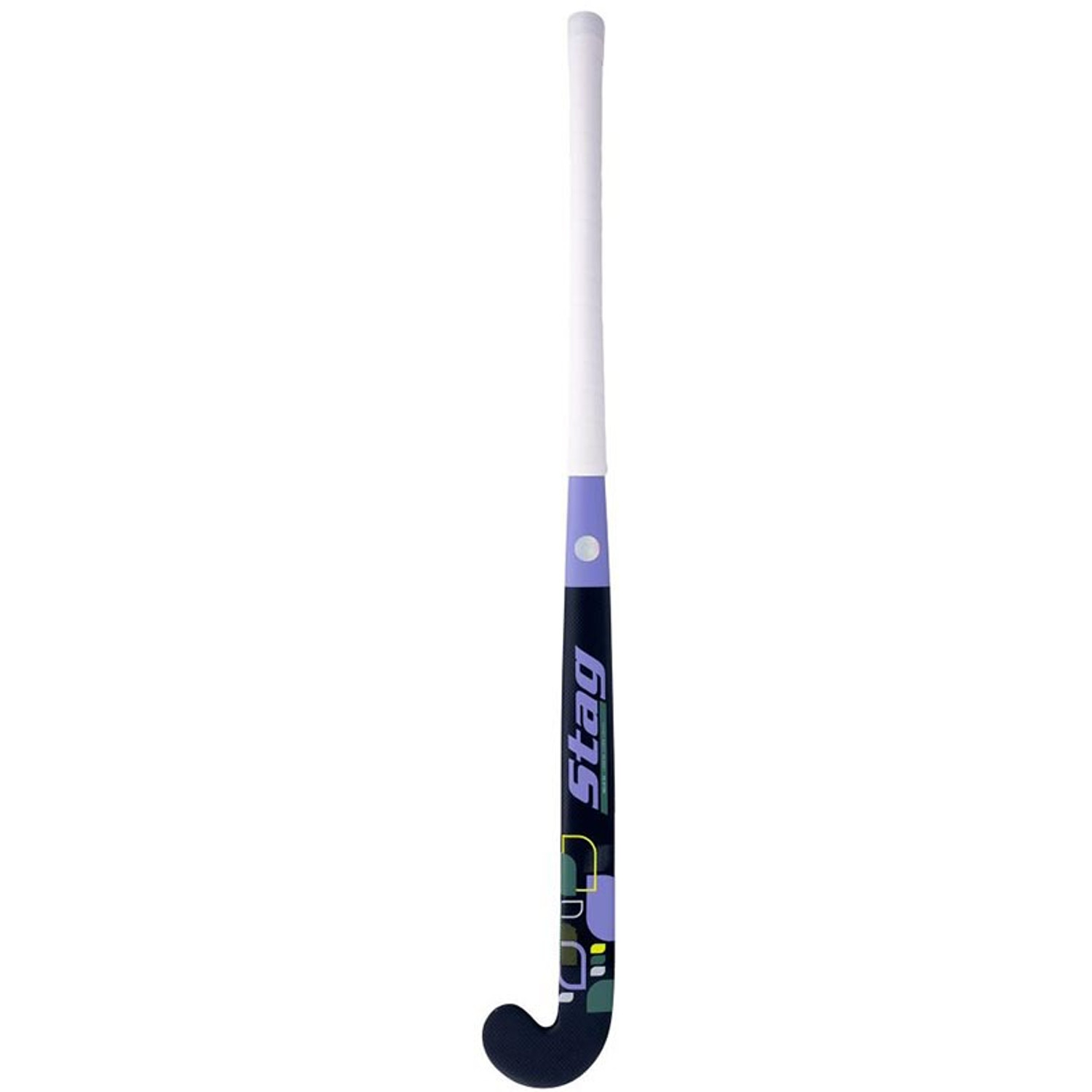 Stag Helix 55 LowBow