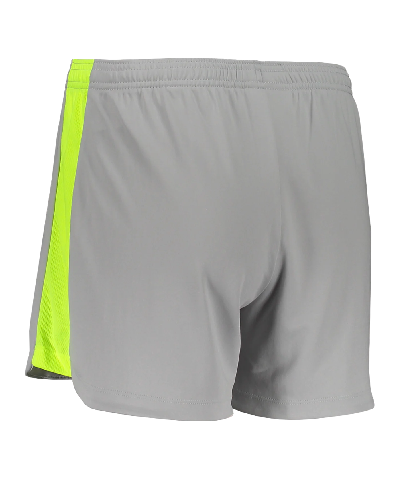 Nike Academy 23 Short Damen Silber F007