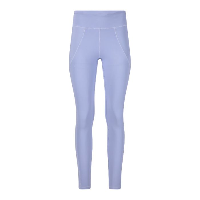 Endurance Dame Lange tights Talori Tights Lilla