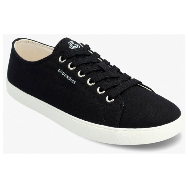 Groundies - Women's Lima - Chaussures minimalistes