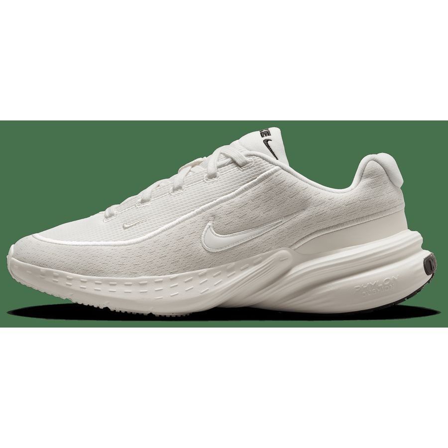 Nike Uplift SC