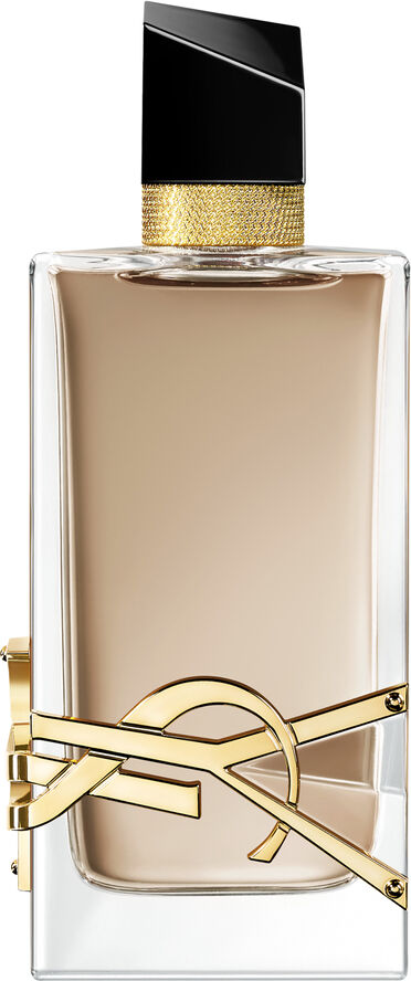 Yves Saint Laurent Libre Eau de Parfum Florale