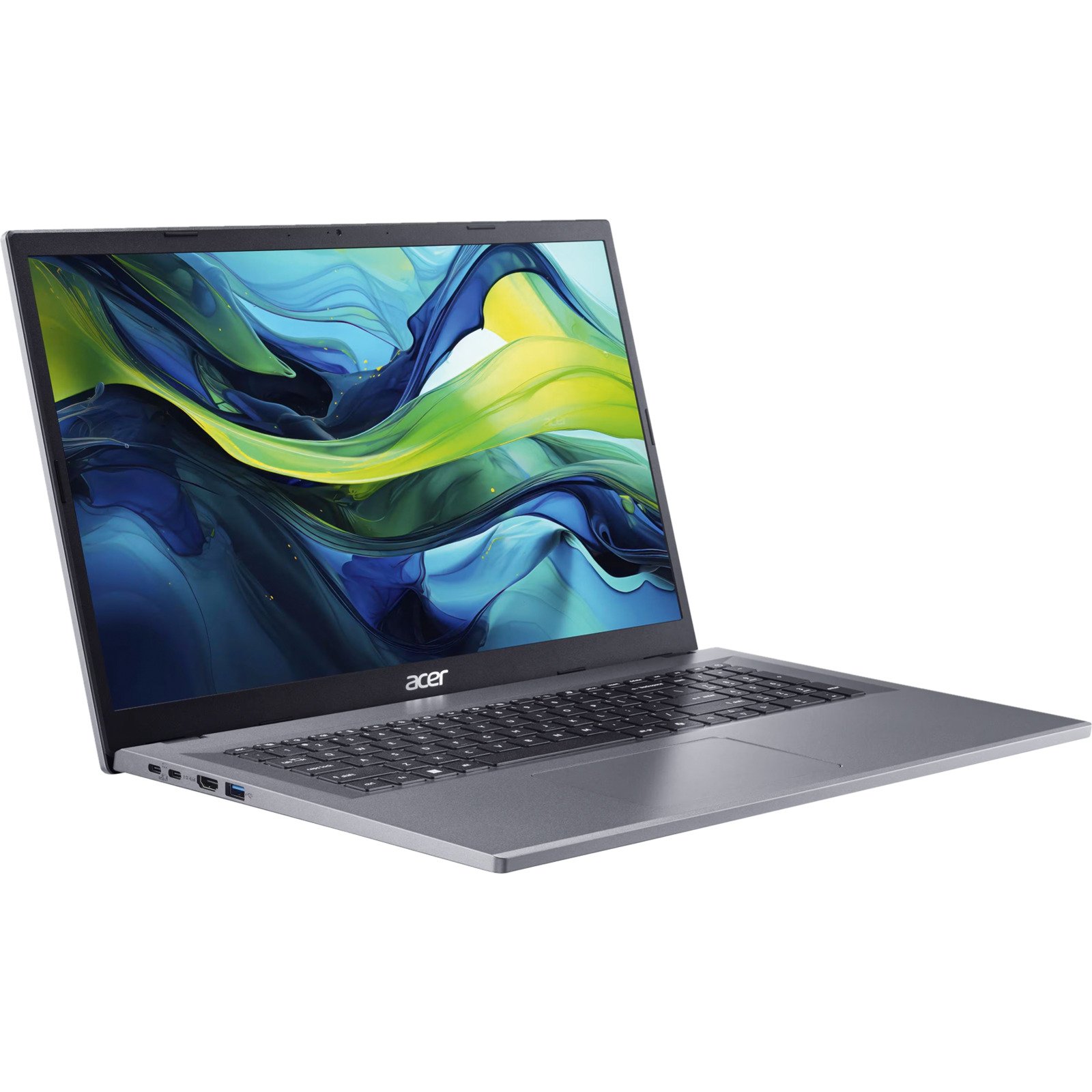 Acer Notebook Aspire Go 17 (AG17-31P-C8KK)