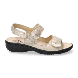 getha  BELEM 24353/silk 7834  PLATINUM