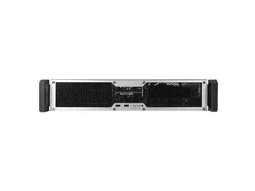 Chenbro RM24100-L