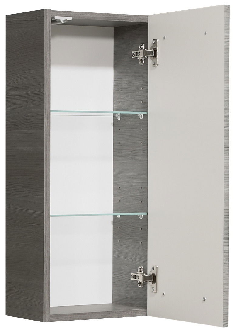XORA Wandschrank ATHEN