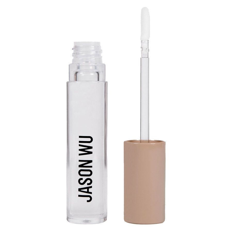 Jason Wu Beauty Kindness For Your Lips Lip Oil 4,8ml