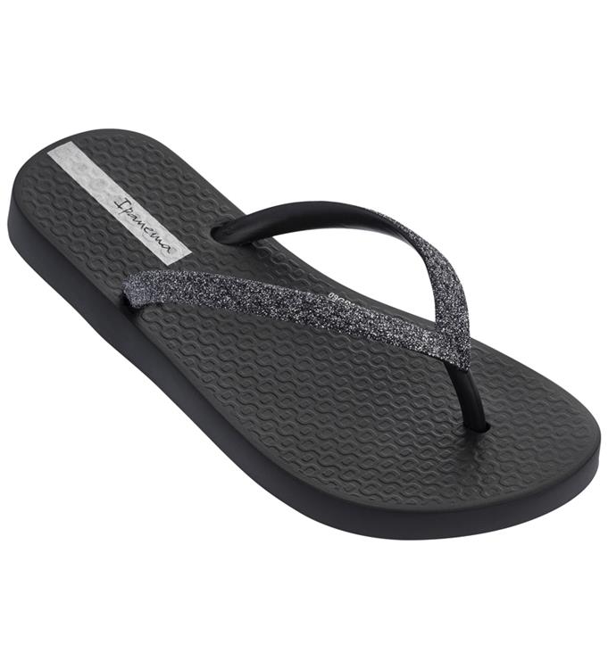 Ipanema Lolita Kids Teenslippers