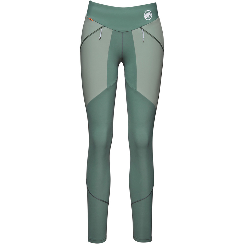 Mammut Damen Aenergy Light Tights
