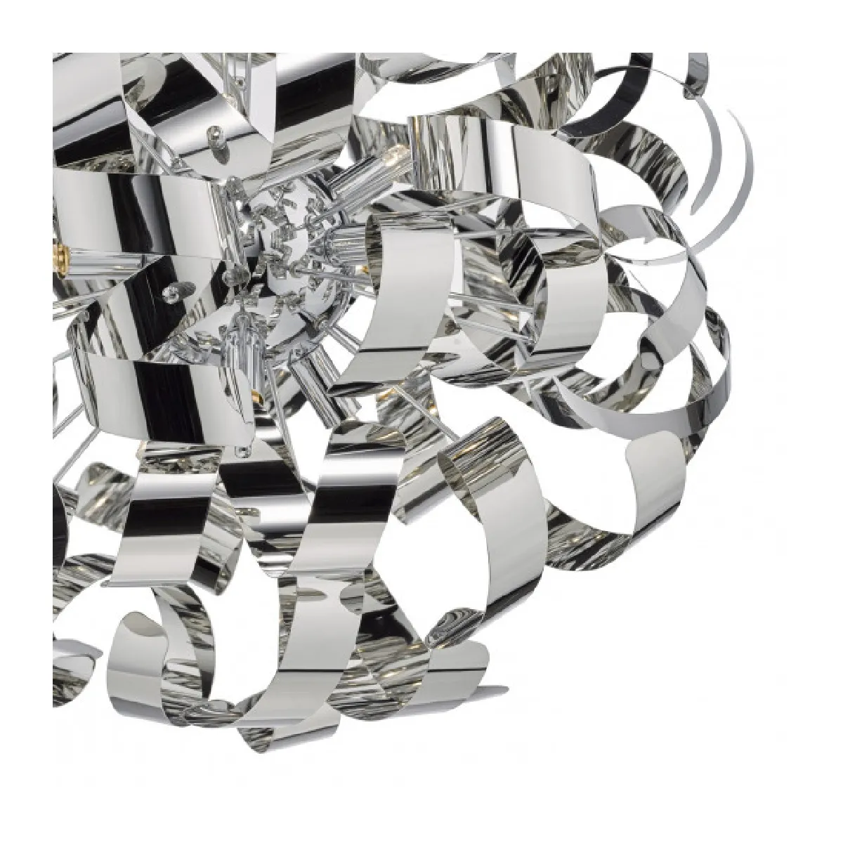 Luminaire Center Rawley