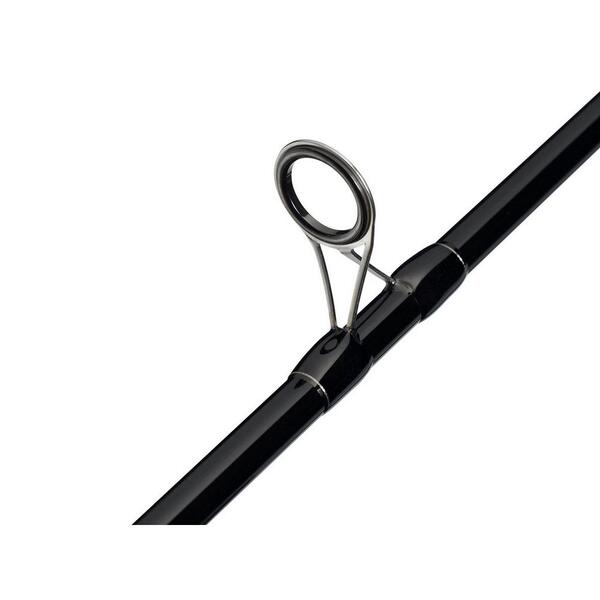 Canne carpe Mitchell Adventure II 12ft (3lb) (3-brins)
