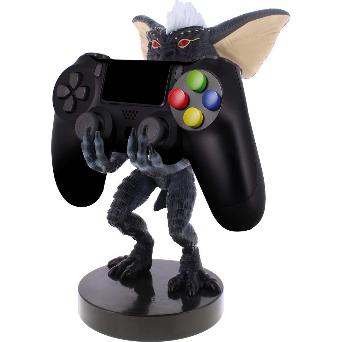 CABLE GUYS - GREMLIN