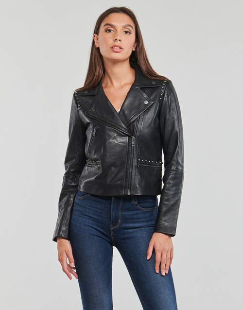 Ikks - BX48065 - Noir