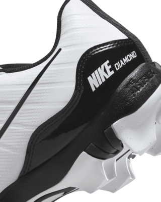 Nike Alpha Huarache 4 Keystone Men's Baseball Cleats