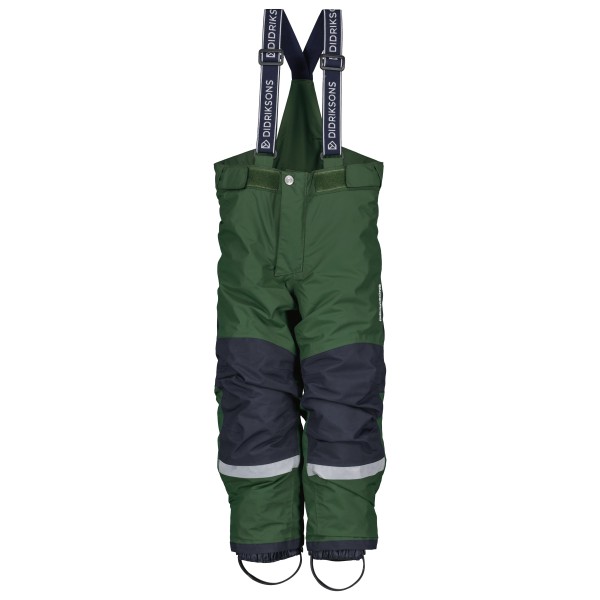 Didriksons - Kid's Idre Pants 6 - Pantalon de ski