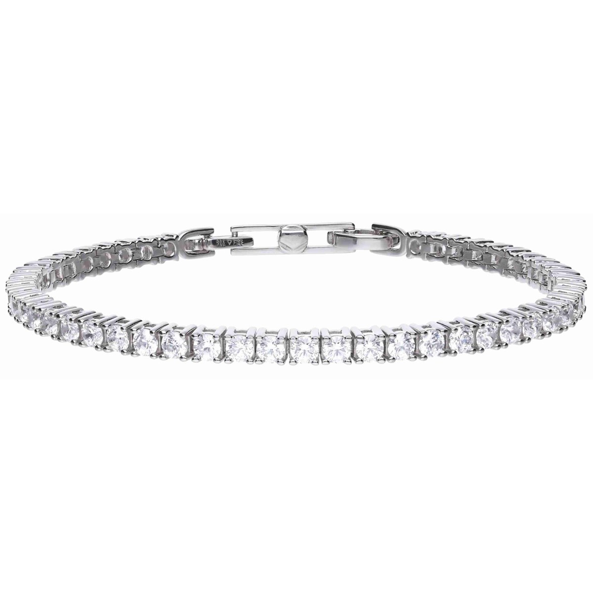 Bracelet en argent 925/1000