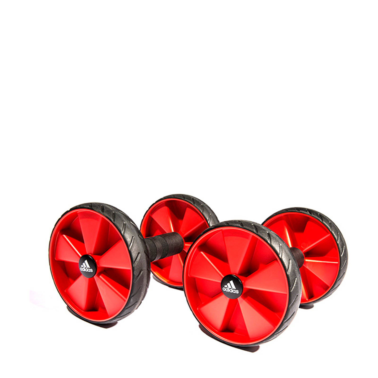 adidas Rollers core set (2st.)