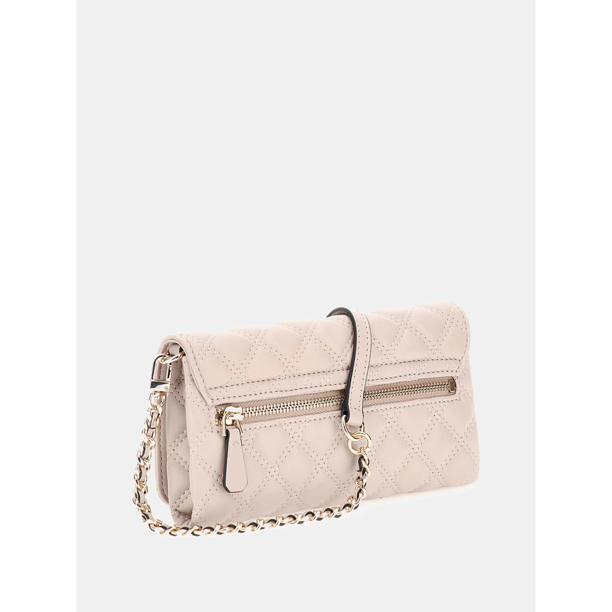 Guess Giully Clutch Bag