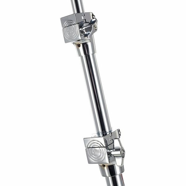 DW 5700 Galgenbeckenständer