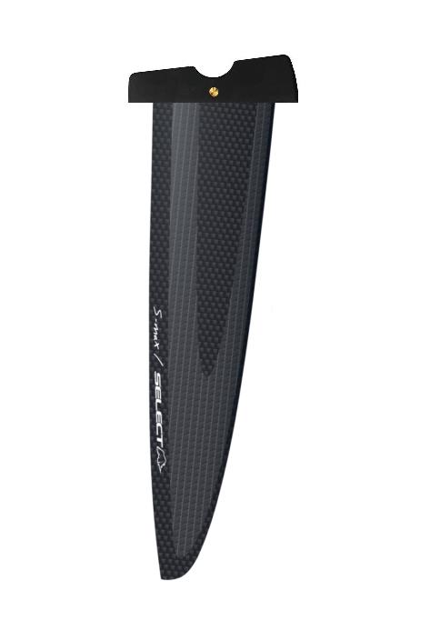 Select S-Max - Power Box 35 cm