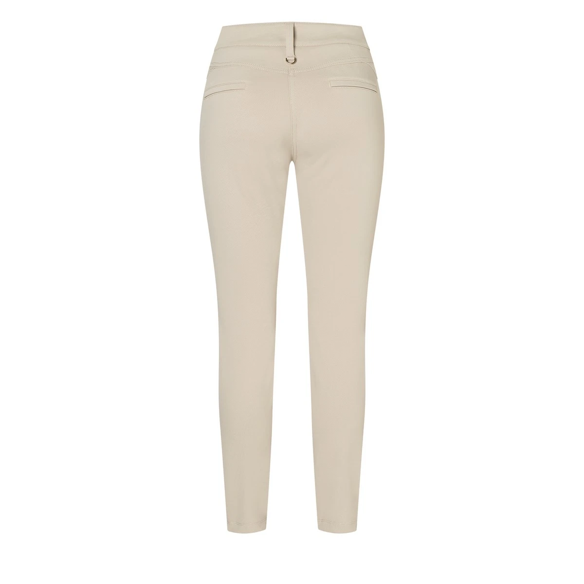 Dames Pantalon 6052-0246-02 amelie