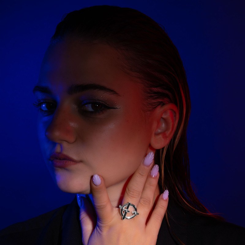 Bague Taylor