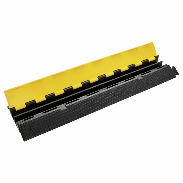 Stageworx Cable Bridge 2MC