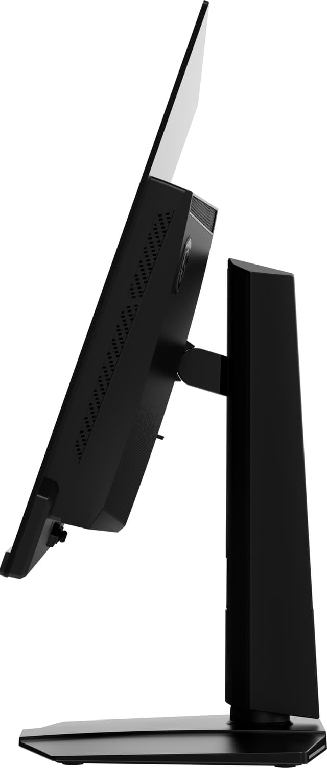 MSI MAG 321UP 31,5