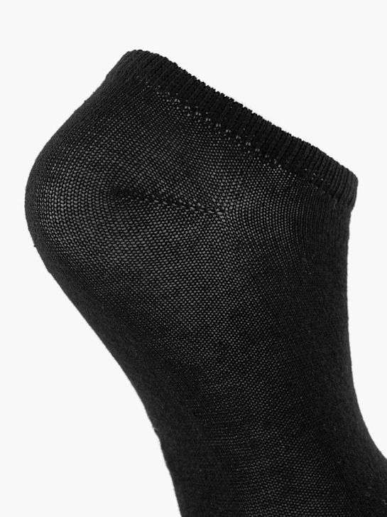 Van Haren 5x Sneakersokken