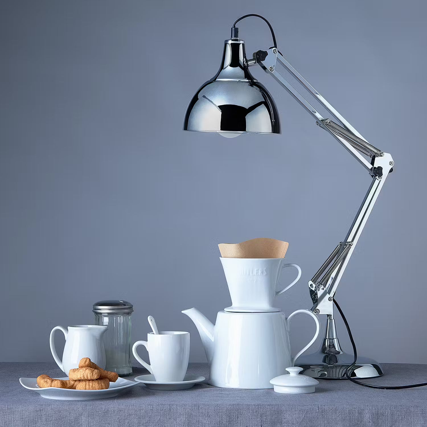 TRADITIONAL Kaffeefilter