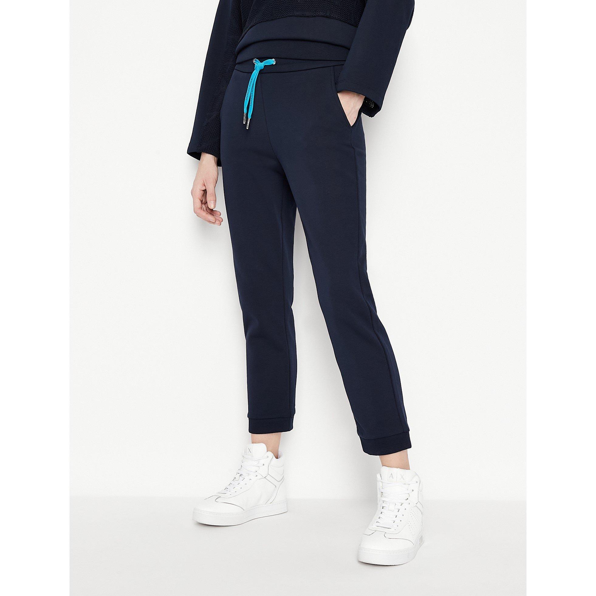 Armani Exchange # AX Pantaloni Ld99