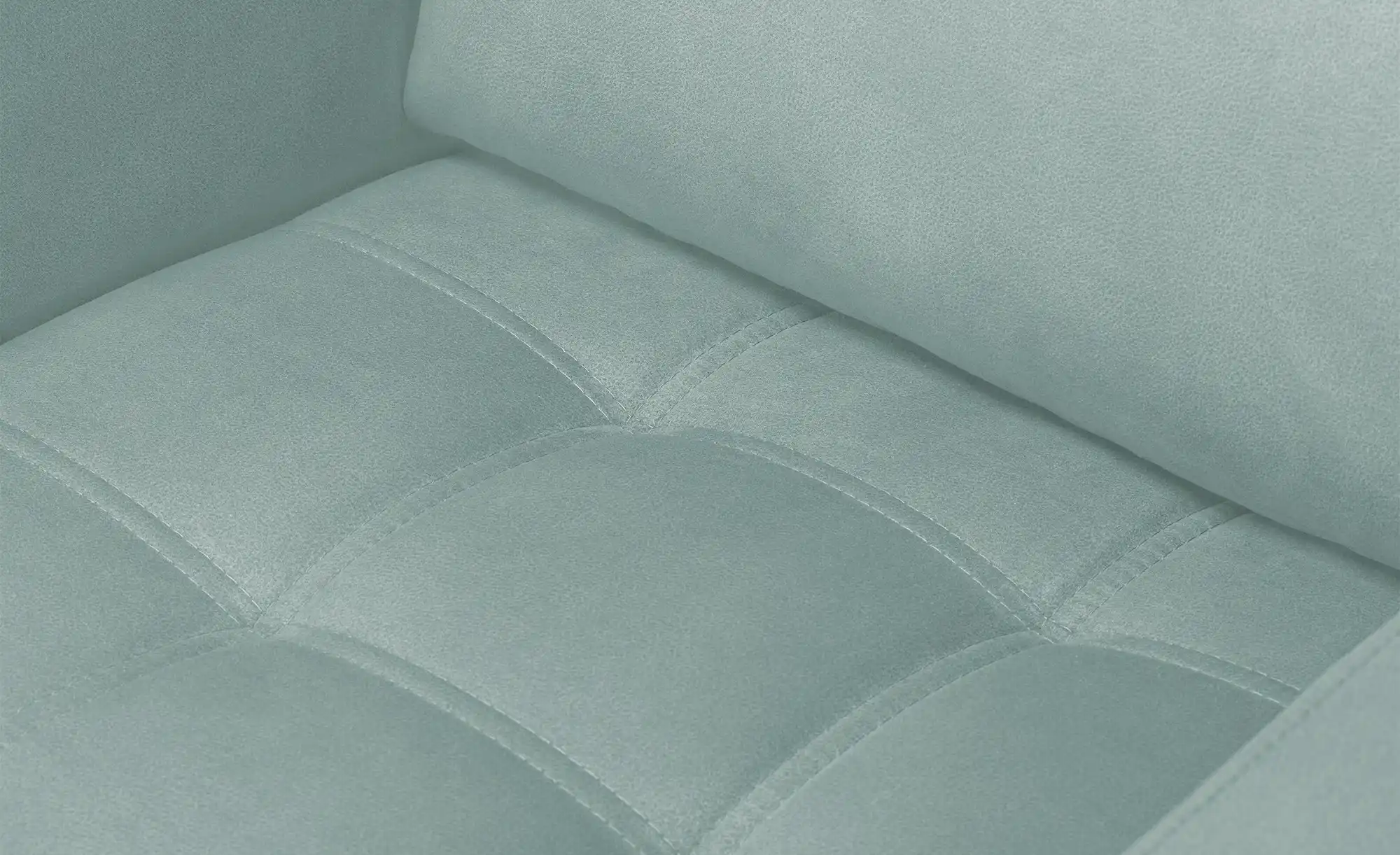 smart Sessel Geradine