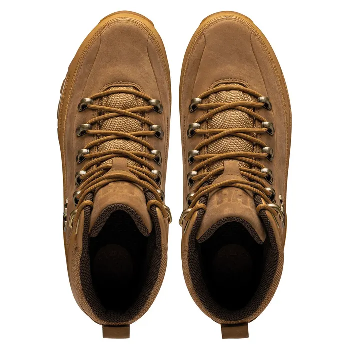 Helly Hansen The Forester Winter Boot Dames