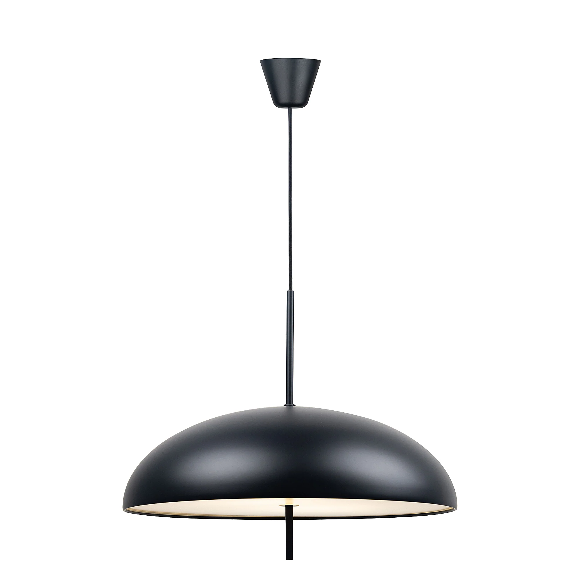 Design For The People  Versale pendel - sort