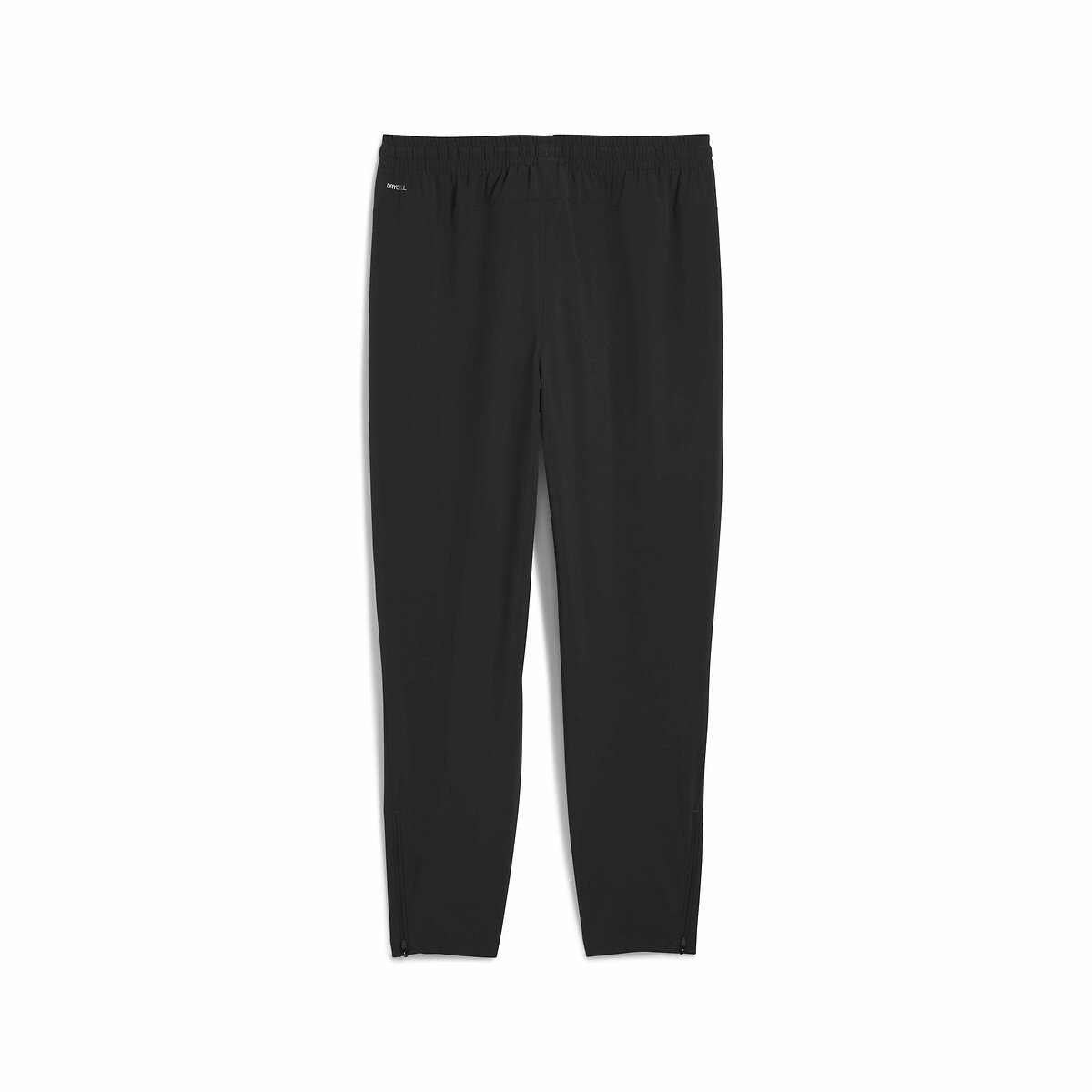 Calças de treino PUMA