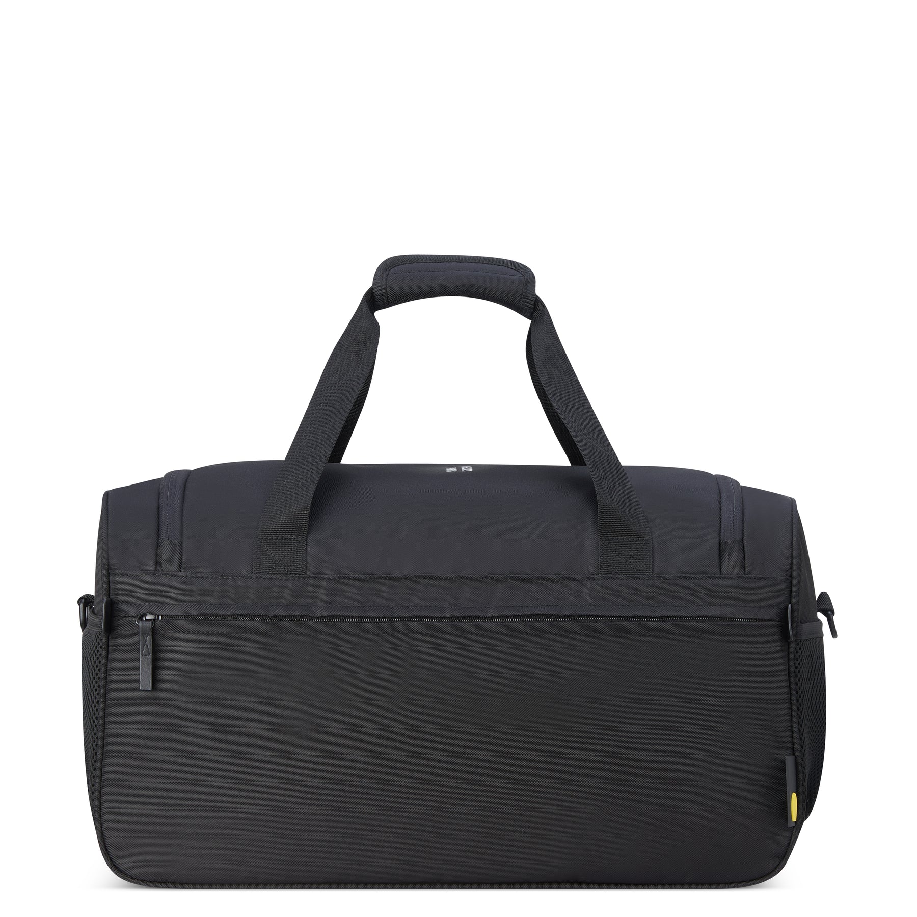 SAC - Sac de Voyage S (50cm)