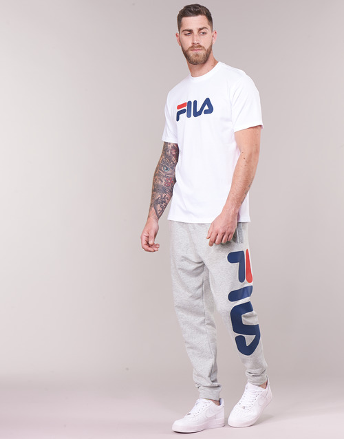 Fila - BELLANO - Blanc