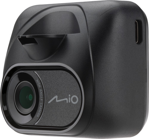 Mio MiVue C545 Pro Full HD + HDR