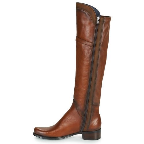Dorking - DULCE - Camel