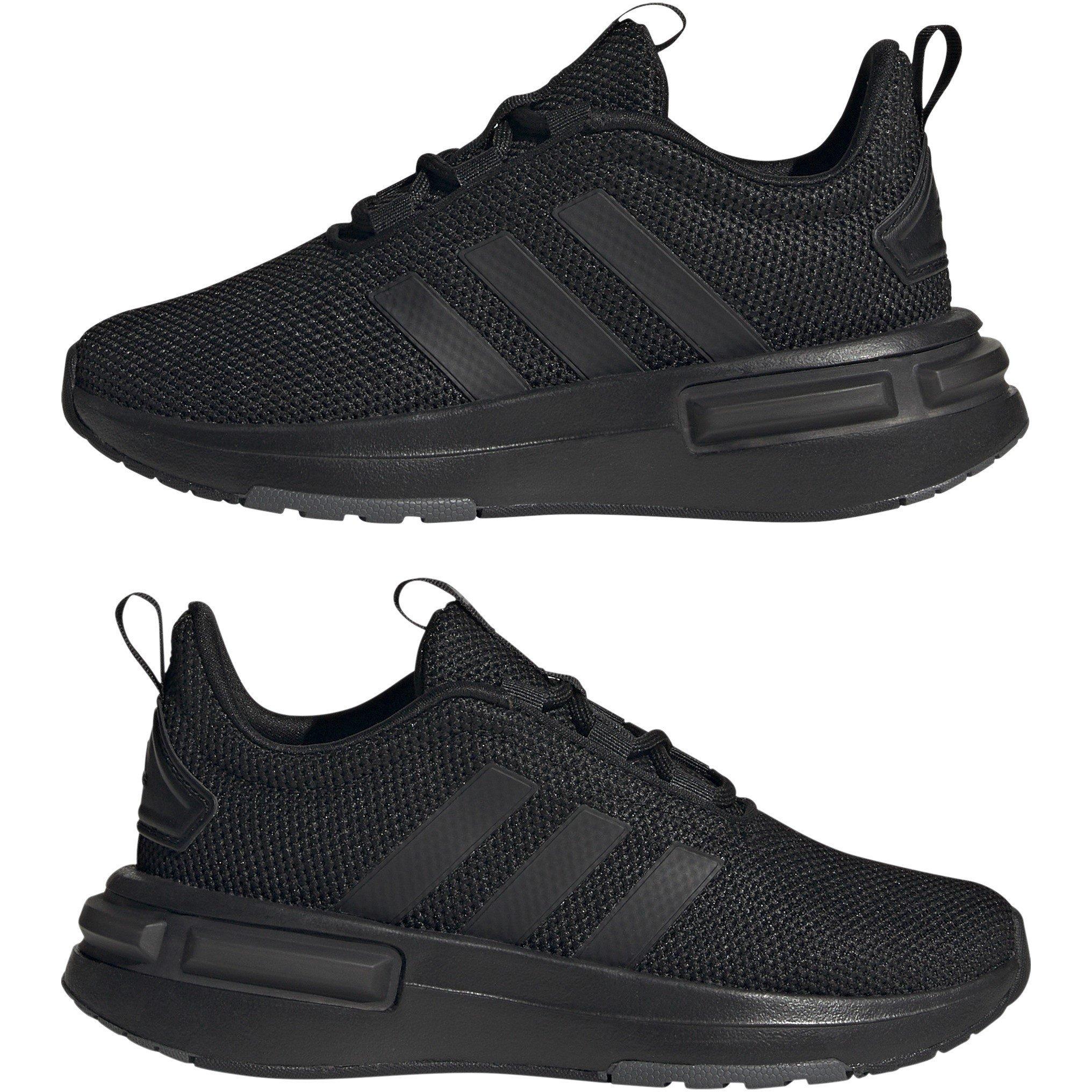 adidas Racer TR21 Junior Boys Trainers