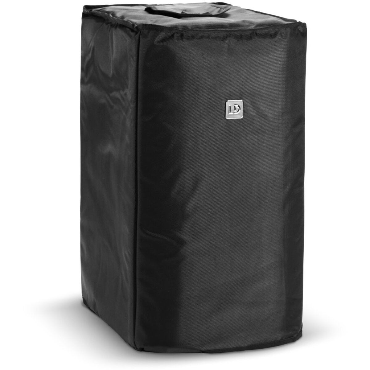 LD Systems MAUI 11 G3 SUB PC beschermhoes voor MAUI 11 G3 subwoofer