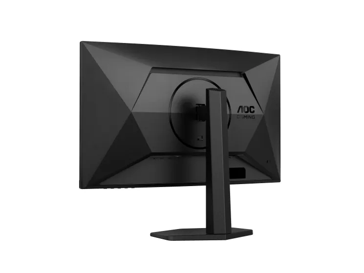 AOC G4 CQ27G4X, 68,6 cm (27