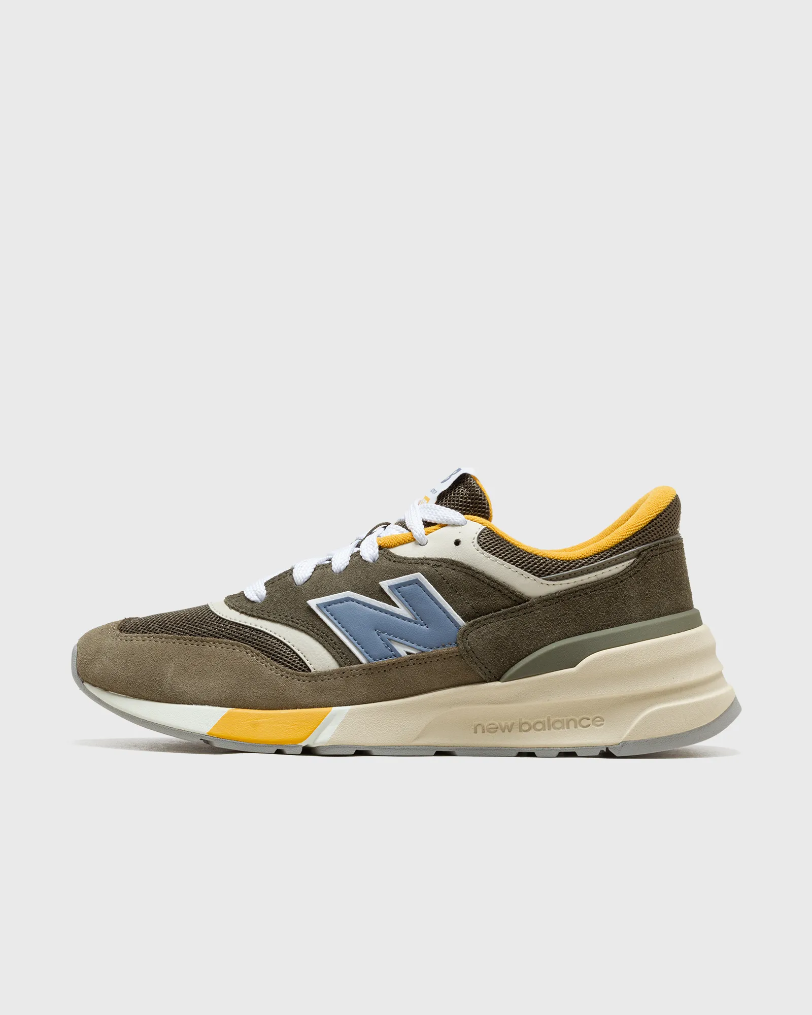 New Balance 997