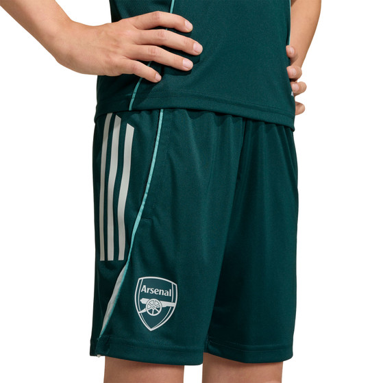 adidas Arsenal Trainingsset Kids 2025/2026