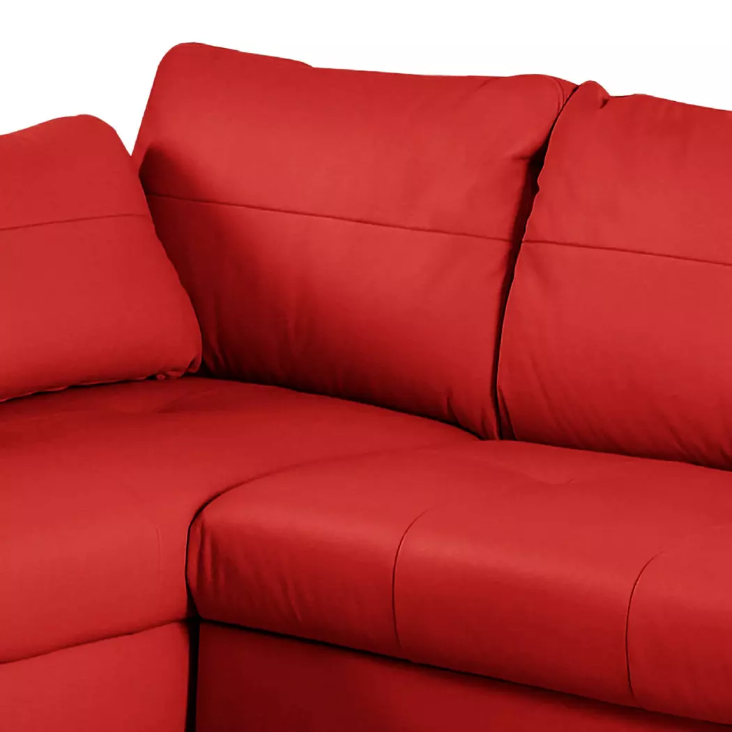 Ecksofa Compact
