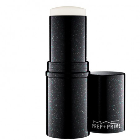 M·A·C Cosmetics Stick matifiant