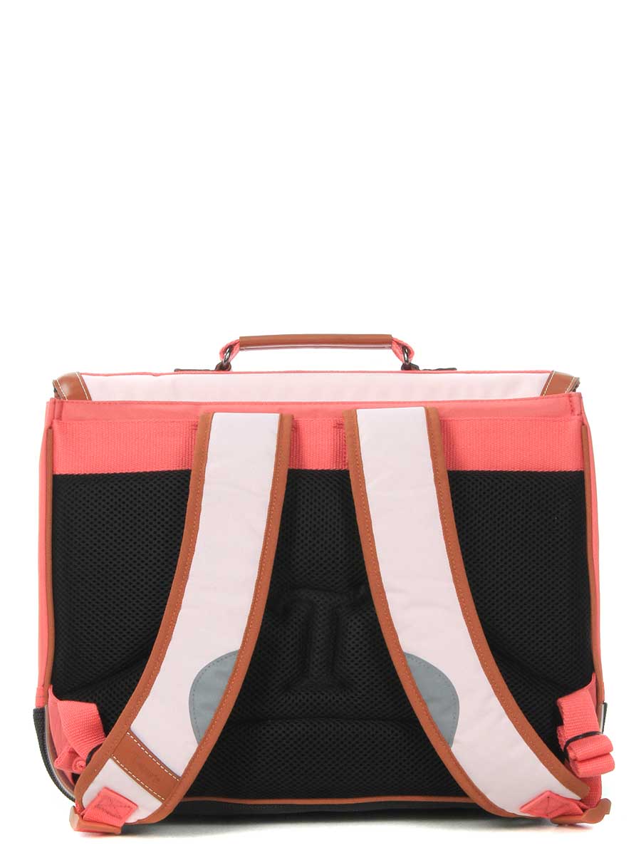 Cartable Tann's Adriana 38 cm