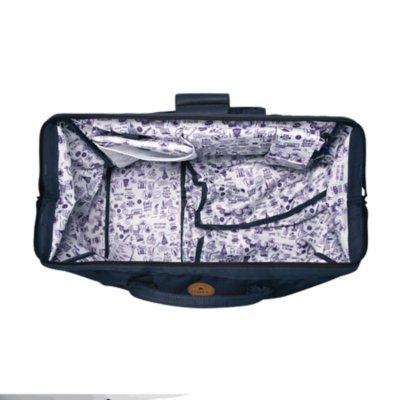 Sac de voyage Duffle Bag CABAIA